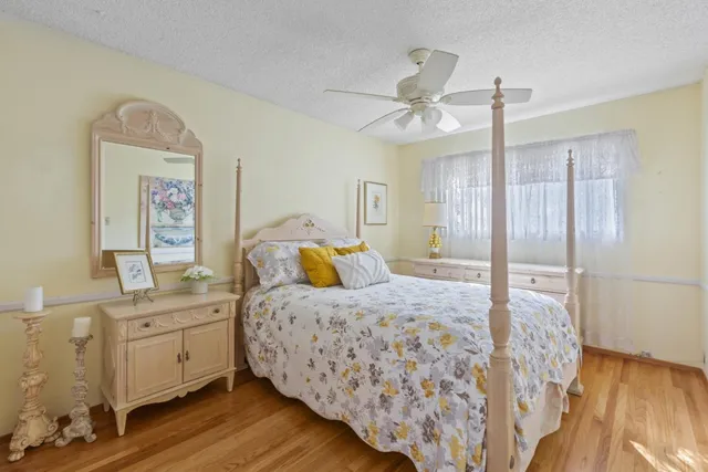 $1,649,000 | 3248 Woody Lane, San Jose, CA 95132