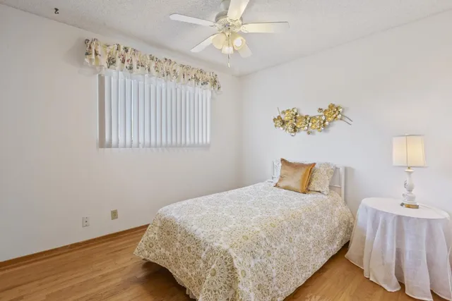 $1,649,000 | 3248 Woody Lane, San Jose, CA 95132