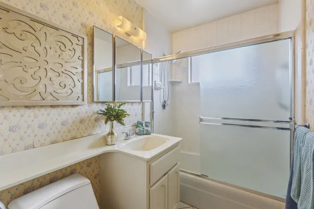 $1,649,000 | 3248 Woody Lane, San Jose, CA 95132