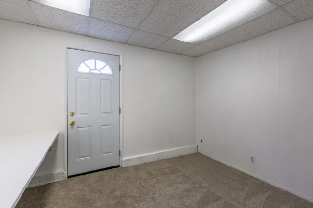 $1,649,000 | 3248 Woody Lane, San Jose, CA 95132