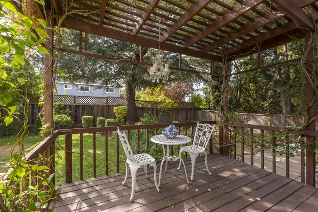 $1,649,000 | 3248 Woody Lane, San Jose, CA 95132