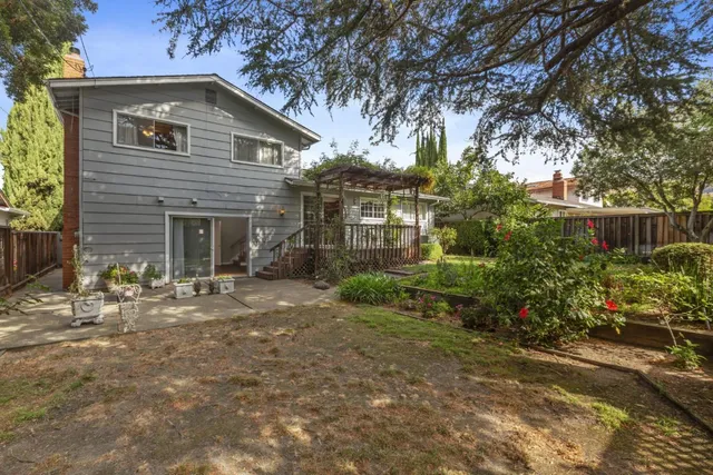 $1,649,000 | 3248 Woody Lane, San Jose, CA 95132