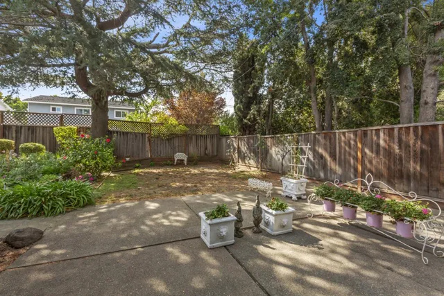 $1,649,000 | 3248 Woody Lane, San Jose, CA 95132