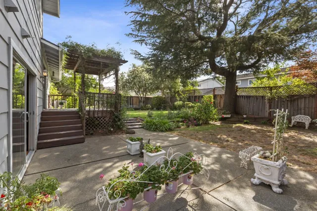 $1,649,000 | 3248 Woody Lane, San Jose, CA 95132