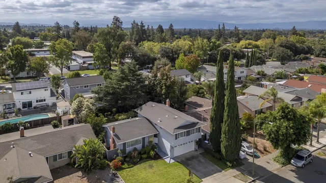 $1,649,000 | 3248 Woody Lane, San Jose, CA 95132