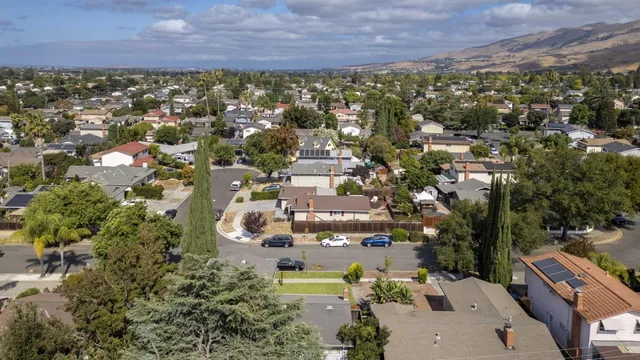 $1,649,000 | 3248 Woody Lane, San Jose, CA 95132