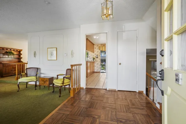 $1,649,000 | 3248 Woody Lane, San Jose, CA 95132