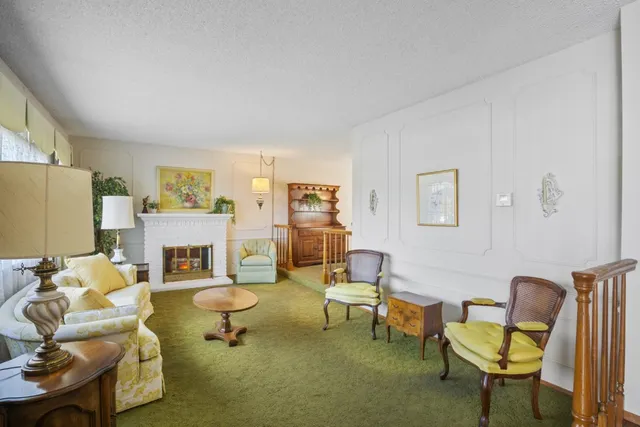 $1,649,000 | 3248 Woody Lane, San Jose, CA 95132