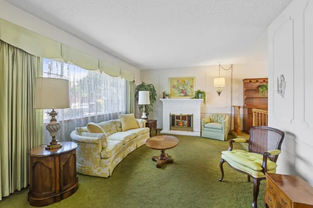 $1,649,000 | 3248 Woody Lane, San Jose, CA 95132