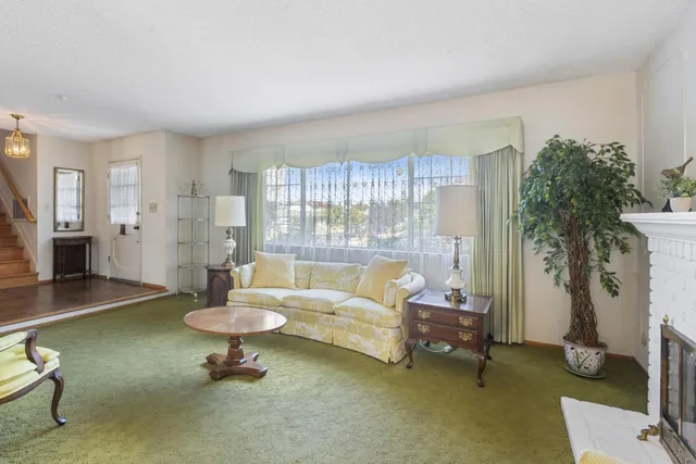 $1,649,000 | 3248 Woody Lane, San Jose, CA 95132