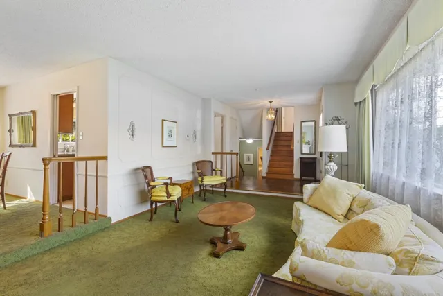 $1,649,000 | 3248 Woody Lane, San Jose, CA 95132