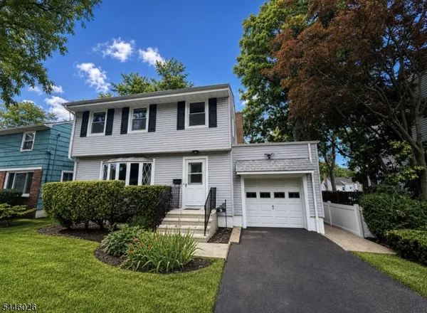 $799,000 | 3 Northview Terrace, Maplewood, NJ 07040