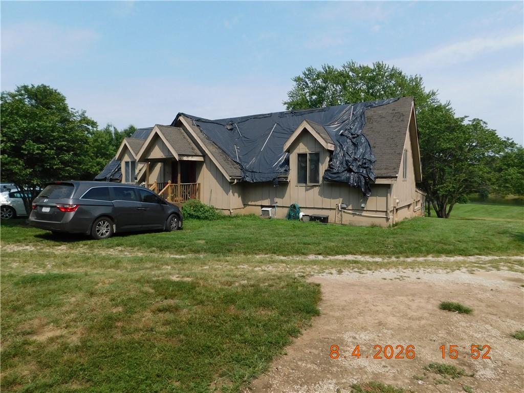 19715 Hoover Road Pleasant Hill, MO 64080 - Photo 32 of 59 Gallery Image 32