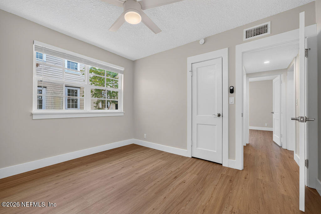 2247 Riverside Avenue, Unit 3 Jacksonville, FL 32204 - Photo 17 of 24 2247RiversideAveJacksonvilleFL2ndvisit-3