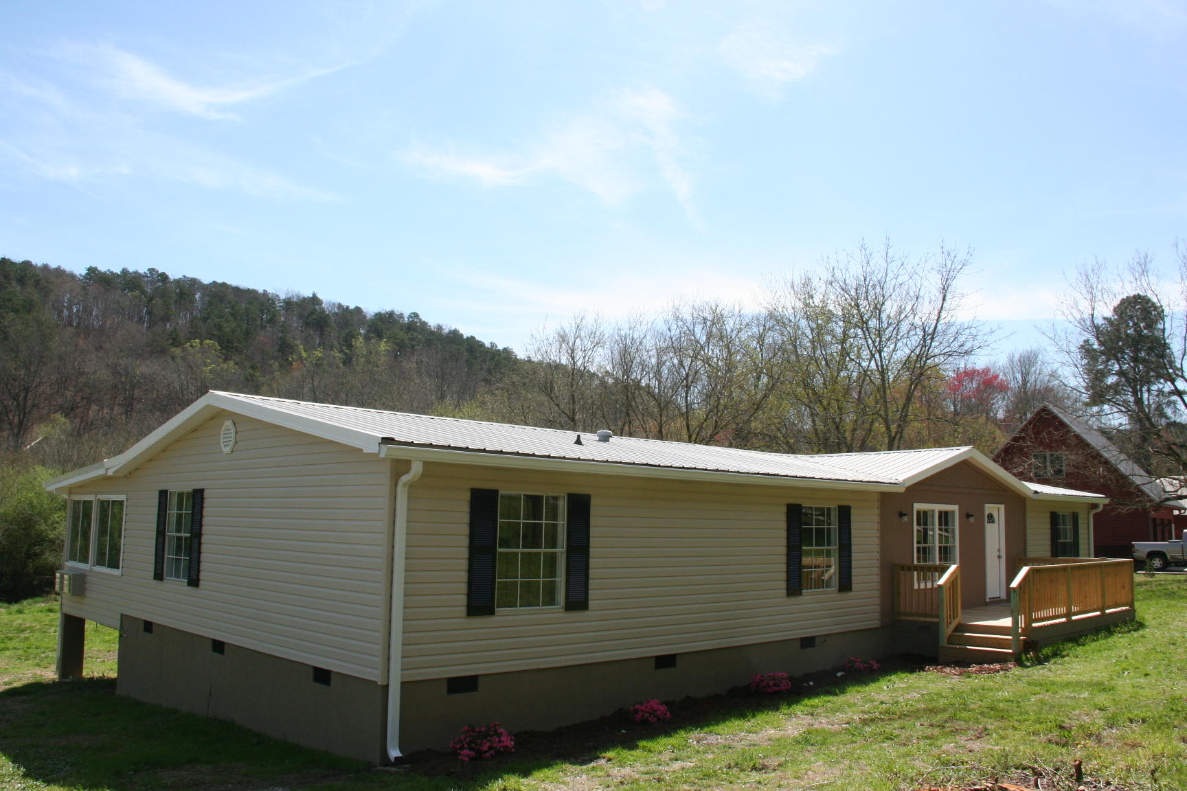 1229 Houston Valley Road Ringgold, GA 30736 - Photo 1 of 22 IMG_3986