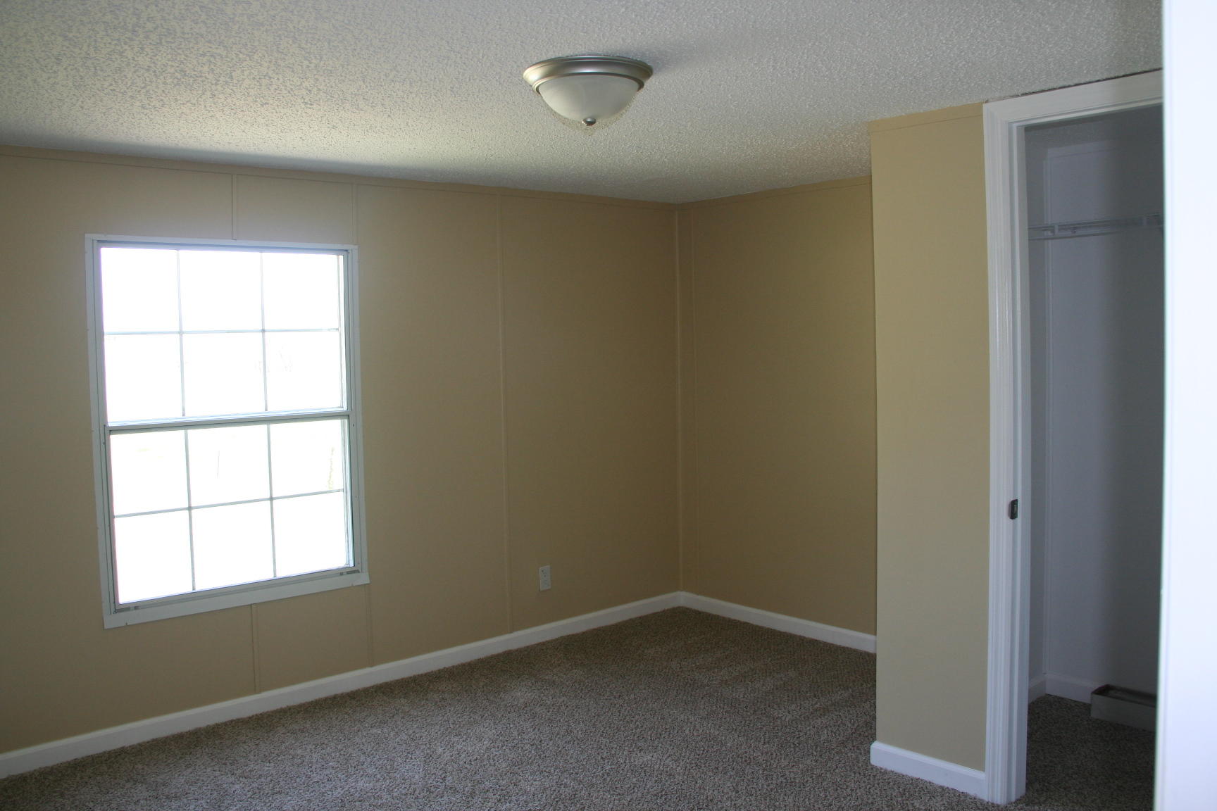 1229 Houston Valley Road Ringgold, GA 30736 - Photo 11 of 22 IMG_3978
