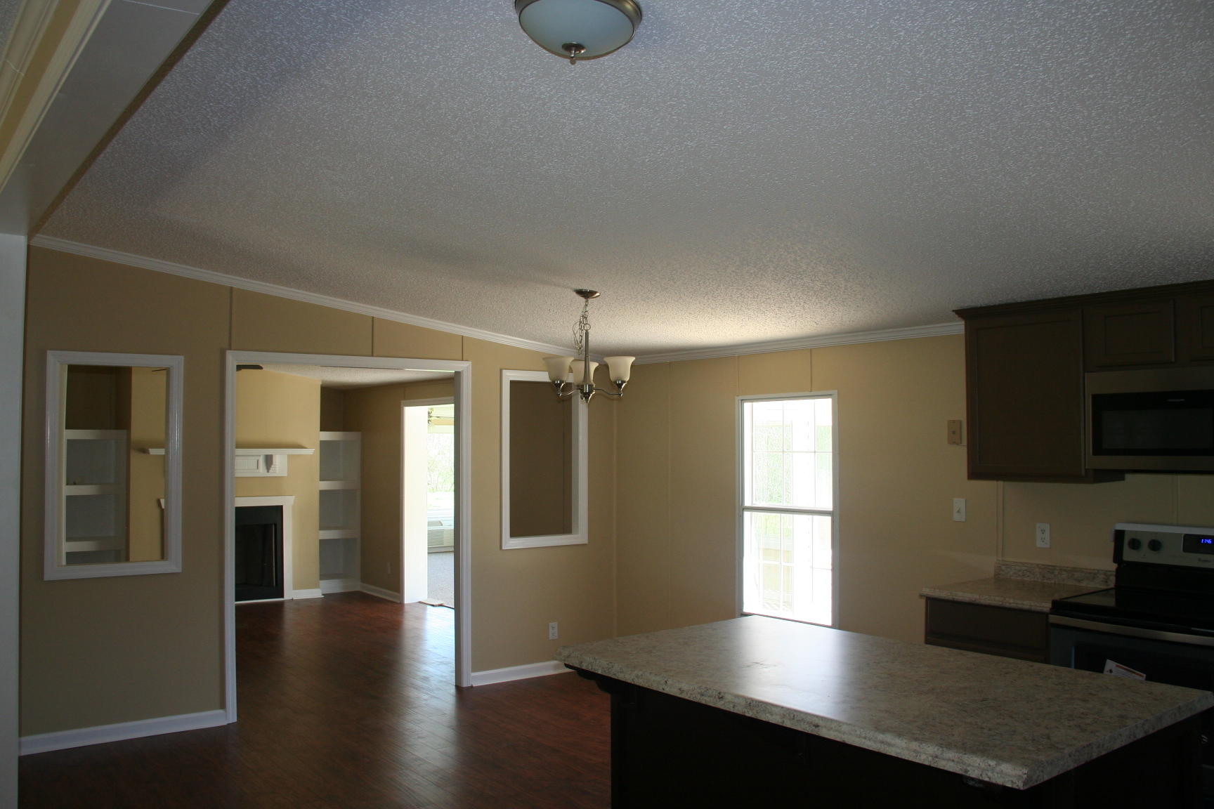 1229 Houston Valley Road Ringgold, GA 30736 - Photo 12 of 22 IMG_3979