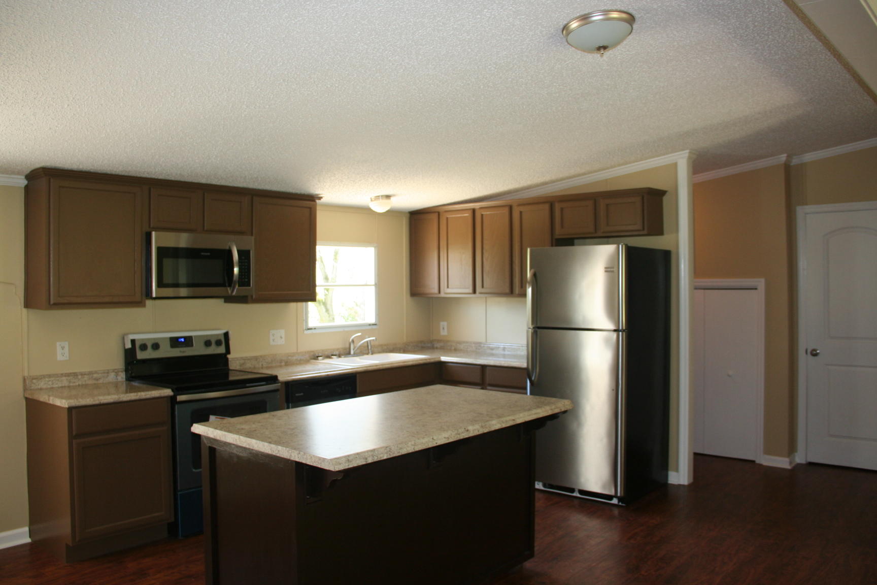 1229 Houston Valley Road Ringgold, GA 30736 - Photo 13 of 22 IMG_3980