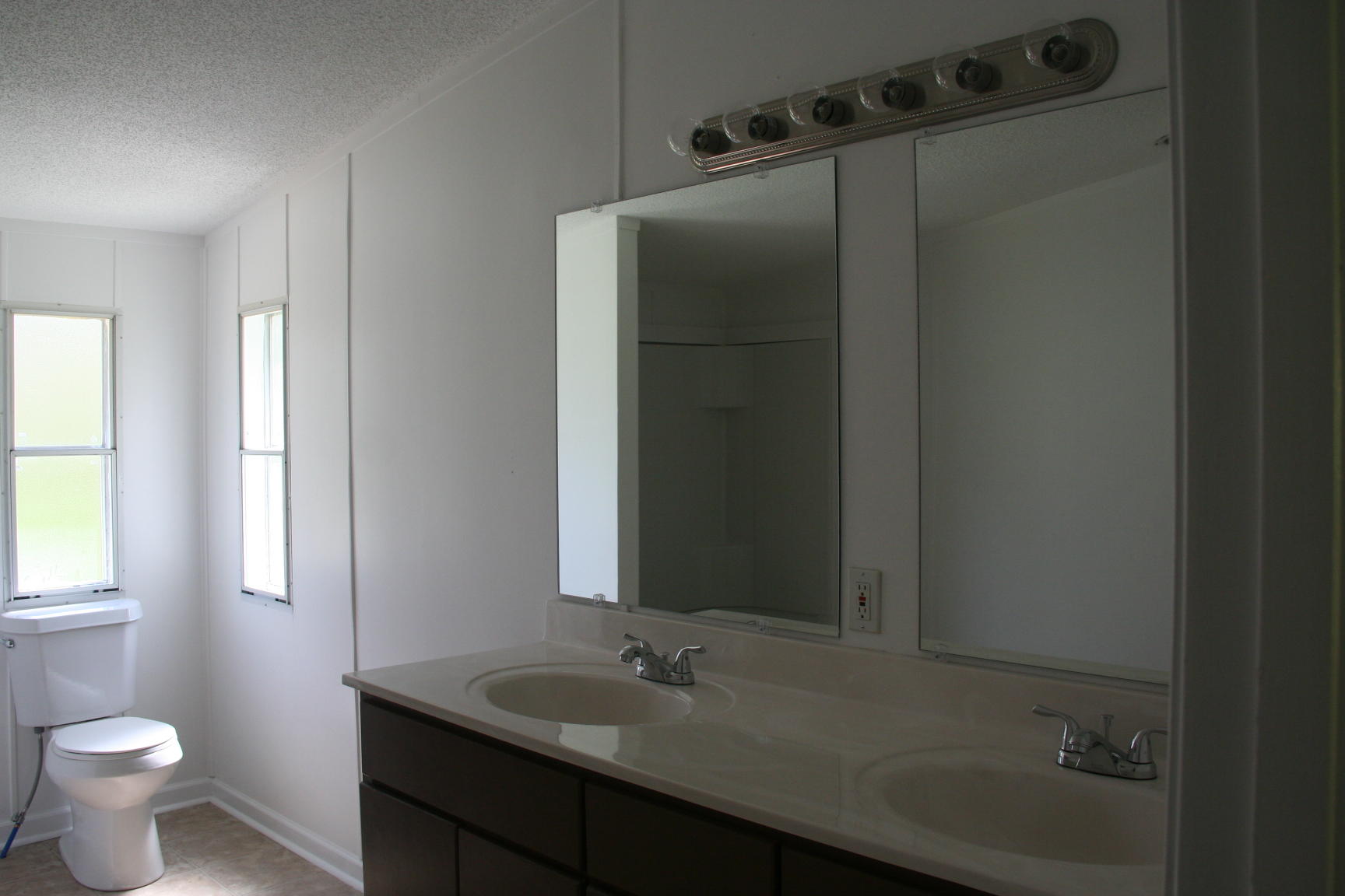 1229 Houston Valley Road Ringgold, GA 30736 - Photo 14 of 22 IMG_3981
