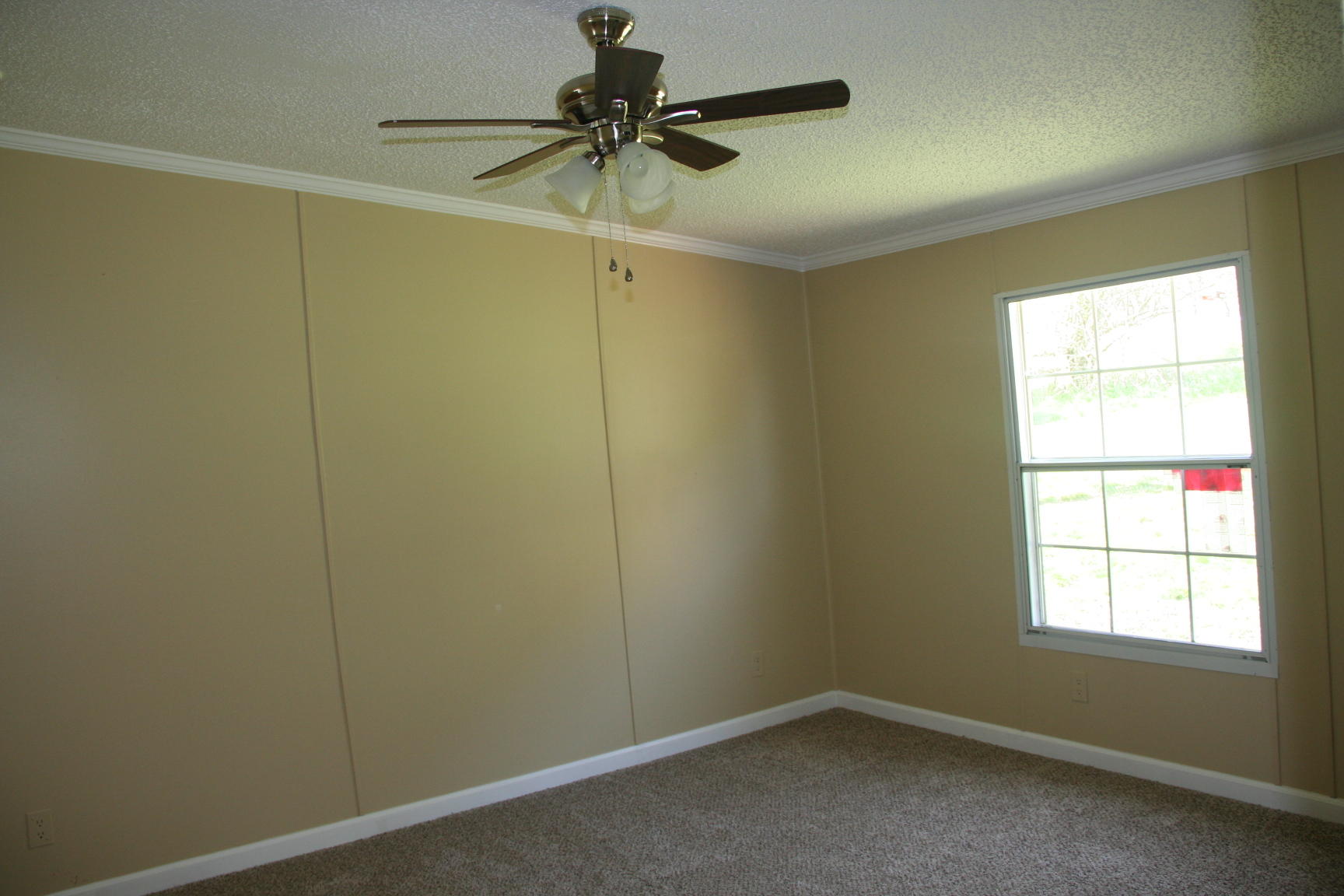 1229 Houston Valley Road Ringgold, GA 30736 - Photo 16 of 22 IMG_3983