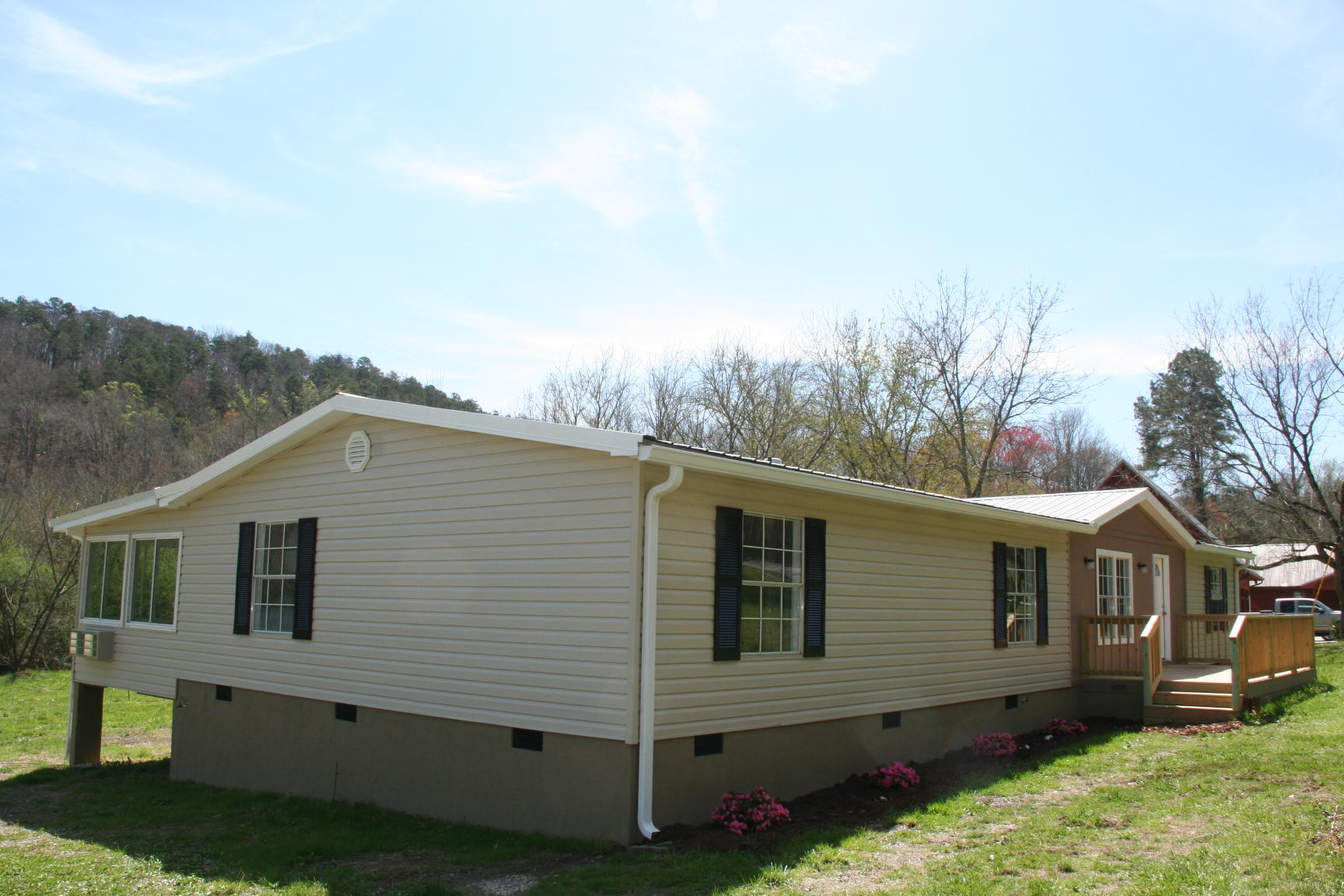 1229 Houston Valley Road Ringgold, GA 30736 - Photo 17 of 22 IMG_3984