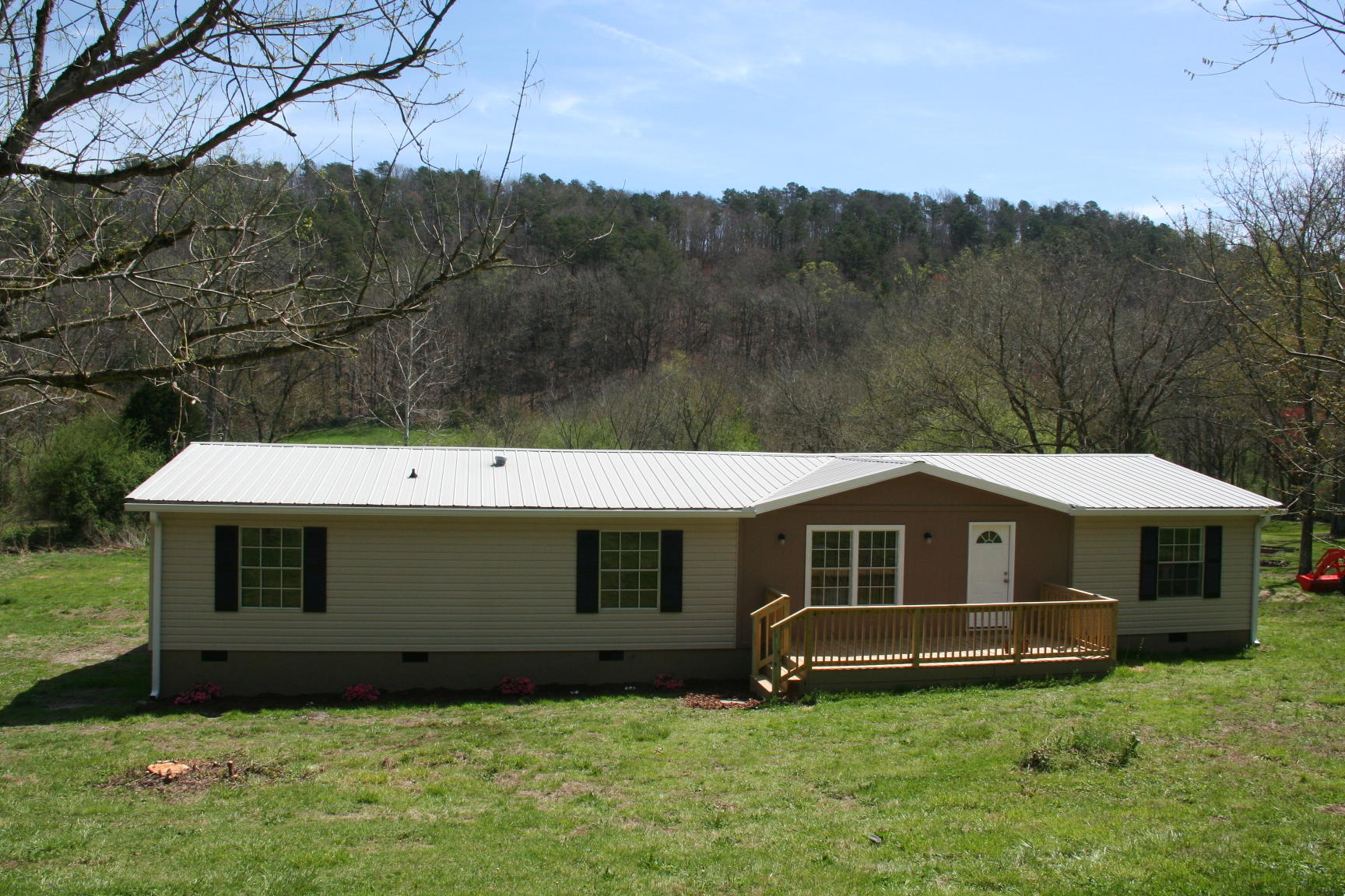 1229 Houston Valley Road Ringgold, GA 30736 - Photo 18 of 22 IMG_3985