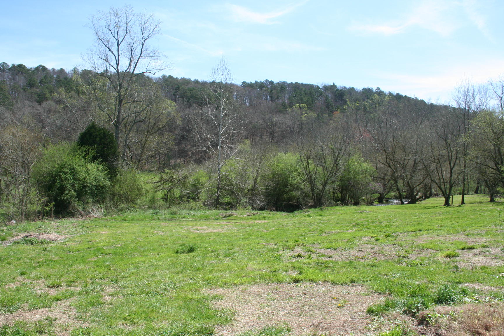 1229 Houston Valley Road Ringgold, GA 30736 - Photo 20 of 22 IMG_3988