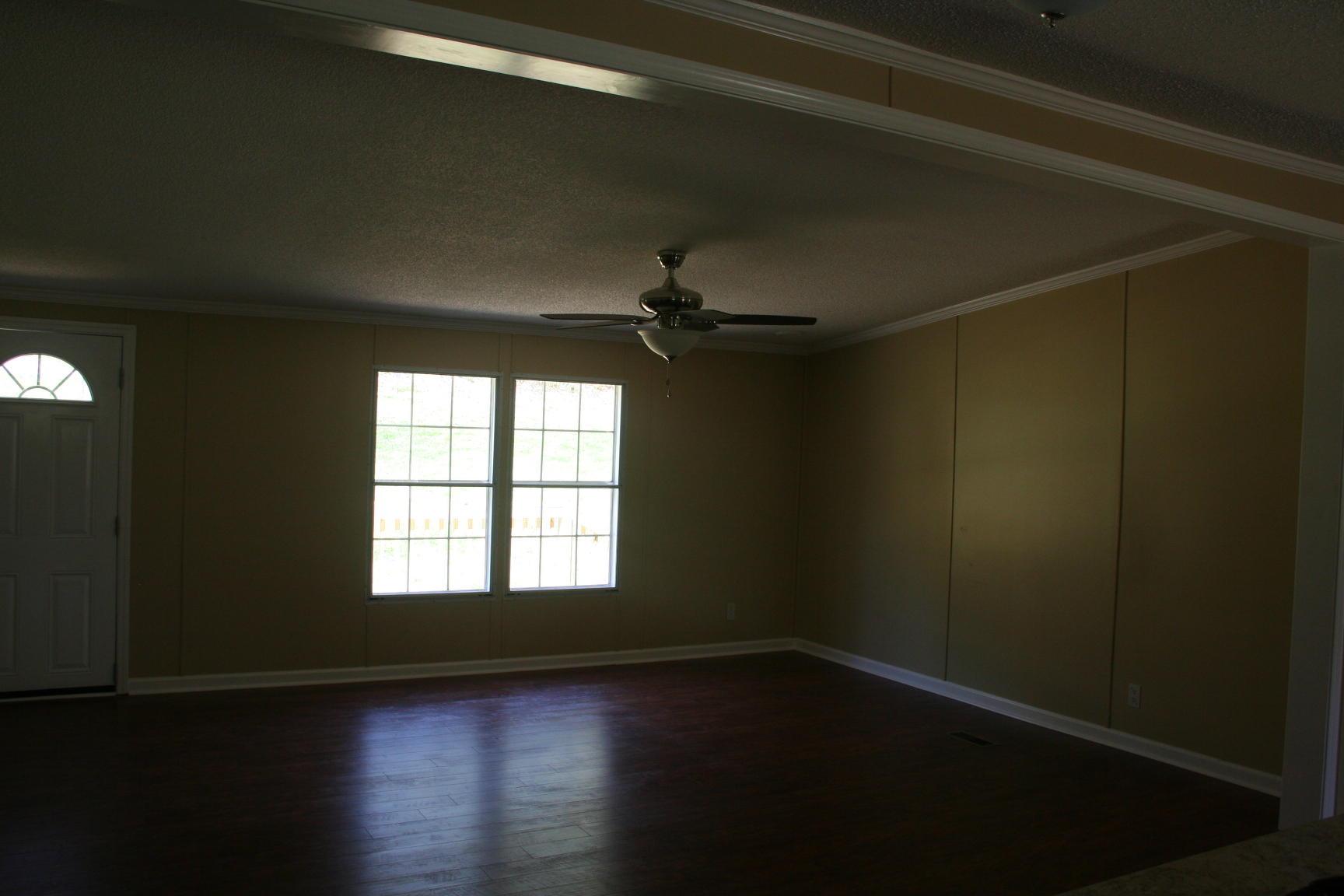 1229 Houston Valley Road Ringgold, GA 30736 - Photo 2 of 22 IMG_3968