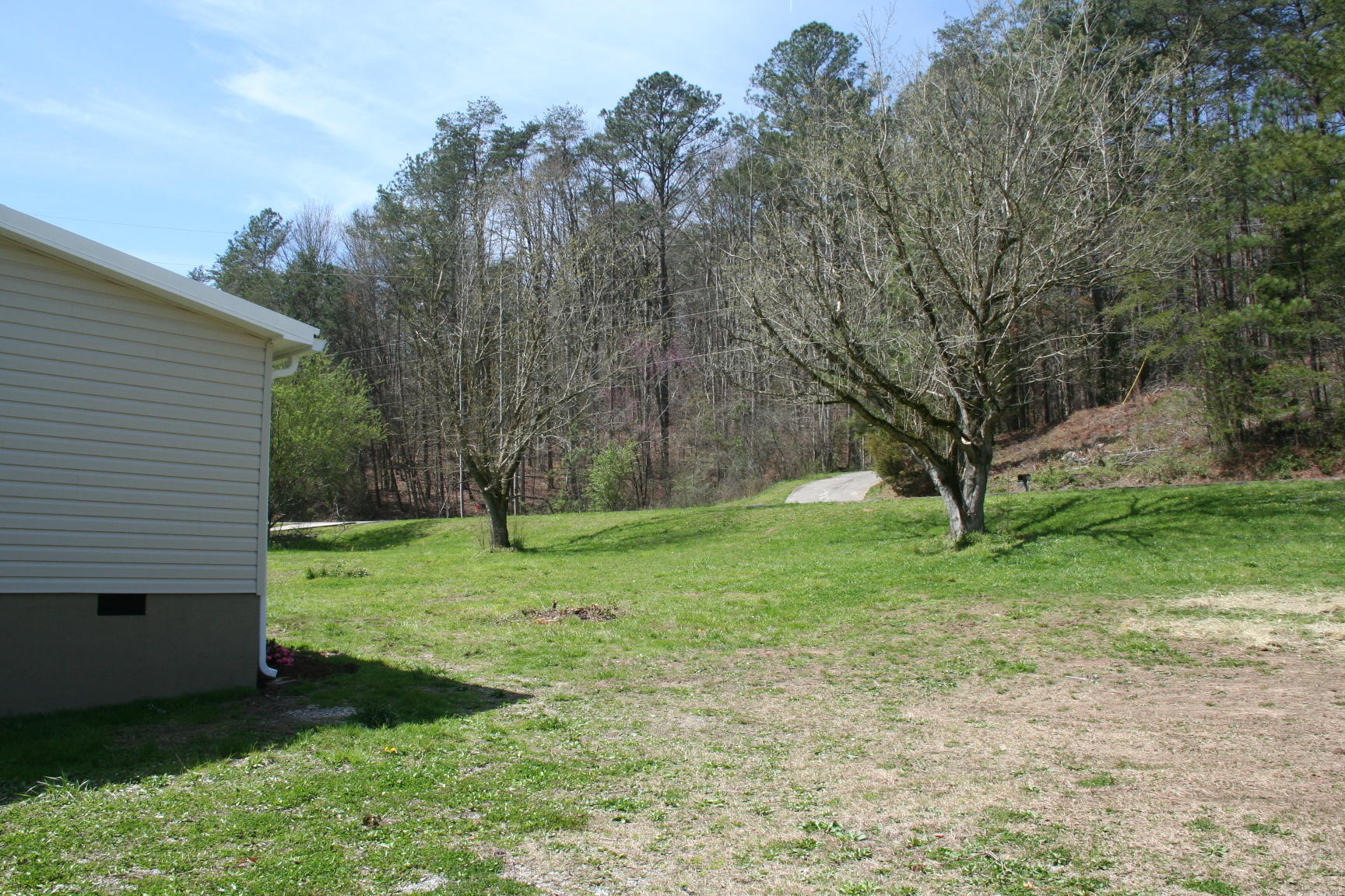 1229 Houston Valley Road Ringgold, GA 30736 - Photo 21 of 22 IMG_3989