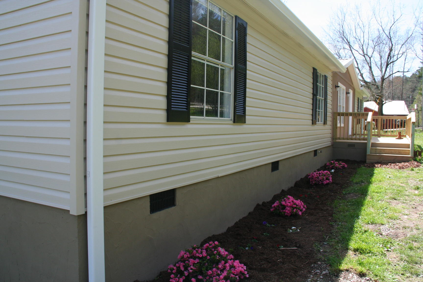 1229 Houston Valley Road Ringgold, GA 30736 - Photo 22 of 22 IMG_3990