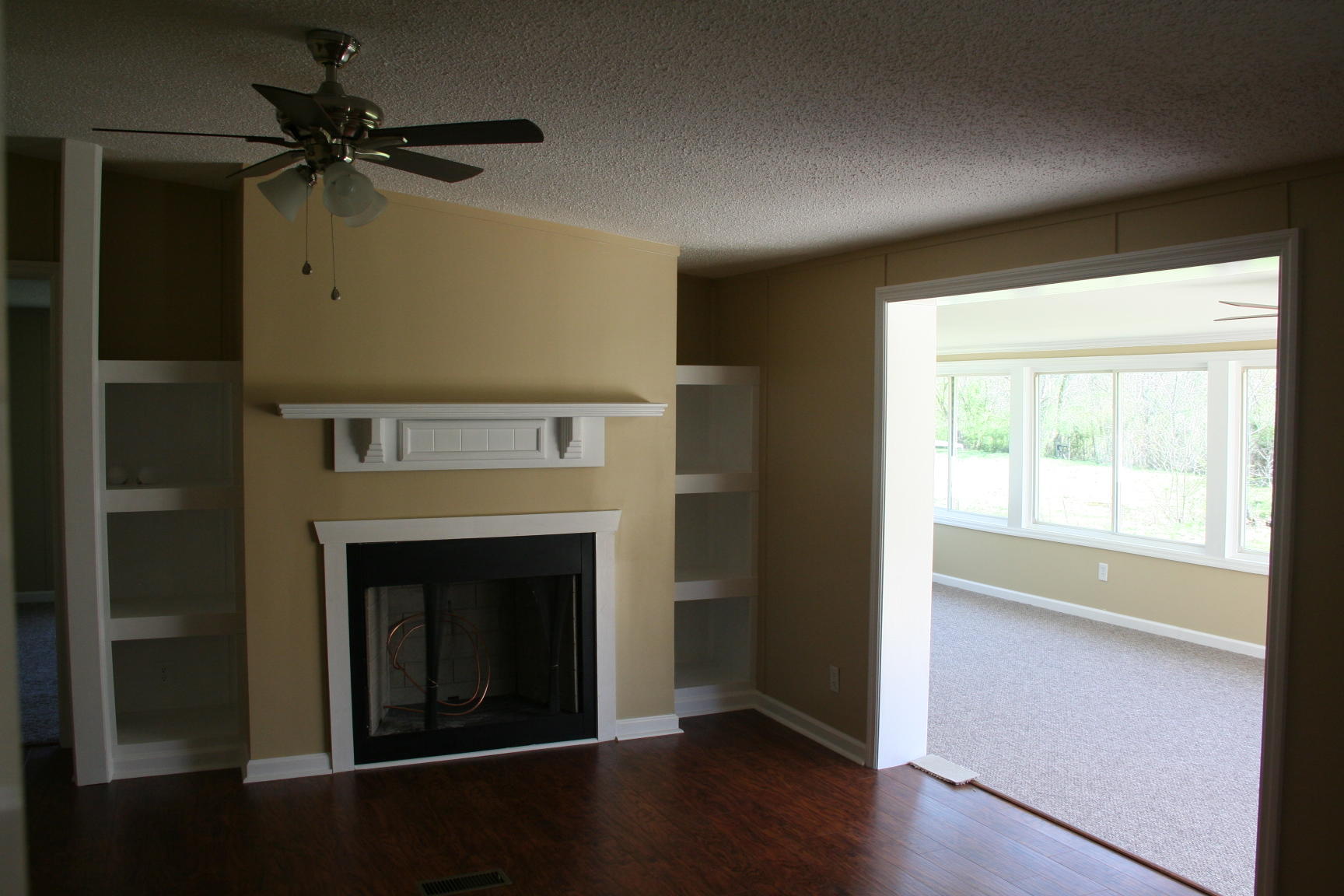 1229 Houston Valley Road Ringgold, GA 30736 - Photo 3 of 22 IMG_3969