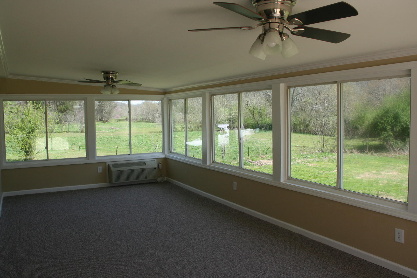 1229 Houston Valley Road Ringgold, GA 30736 - Photo 4 of 22 IMG_3970