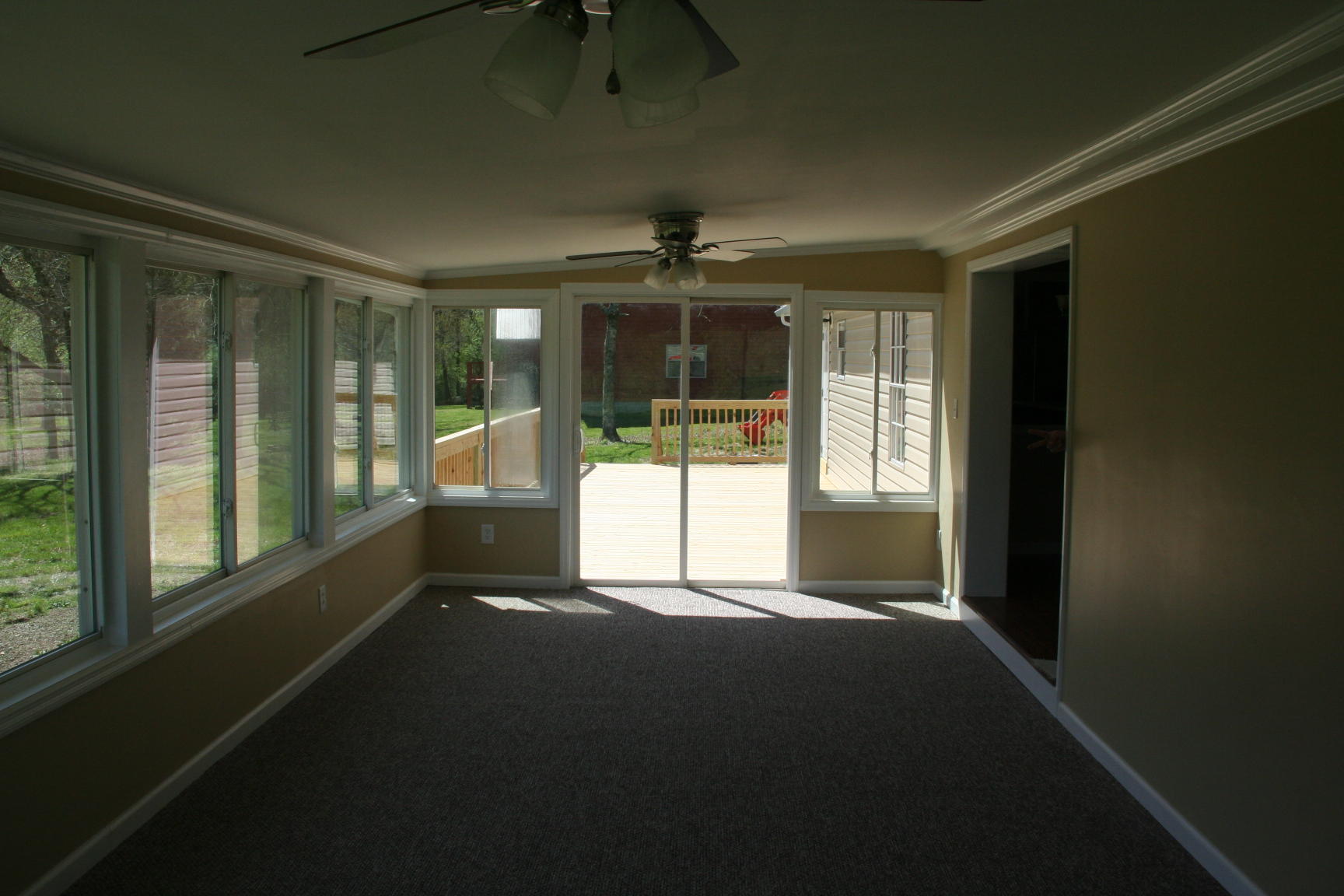 1229 Houston Valley Road Ringgold, GA 30736 - Photo 5 of 22 IMG_3971