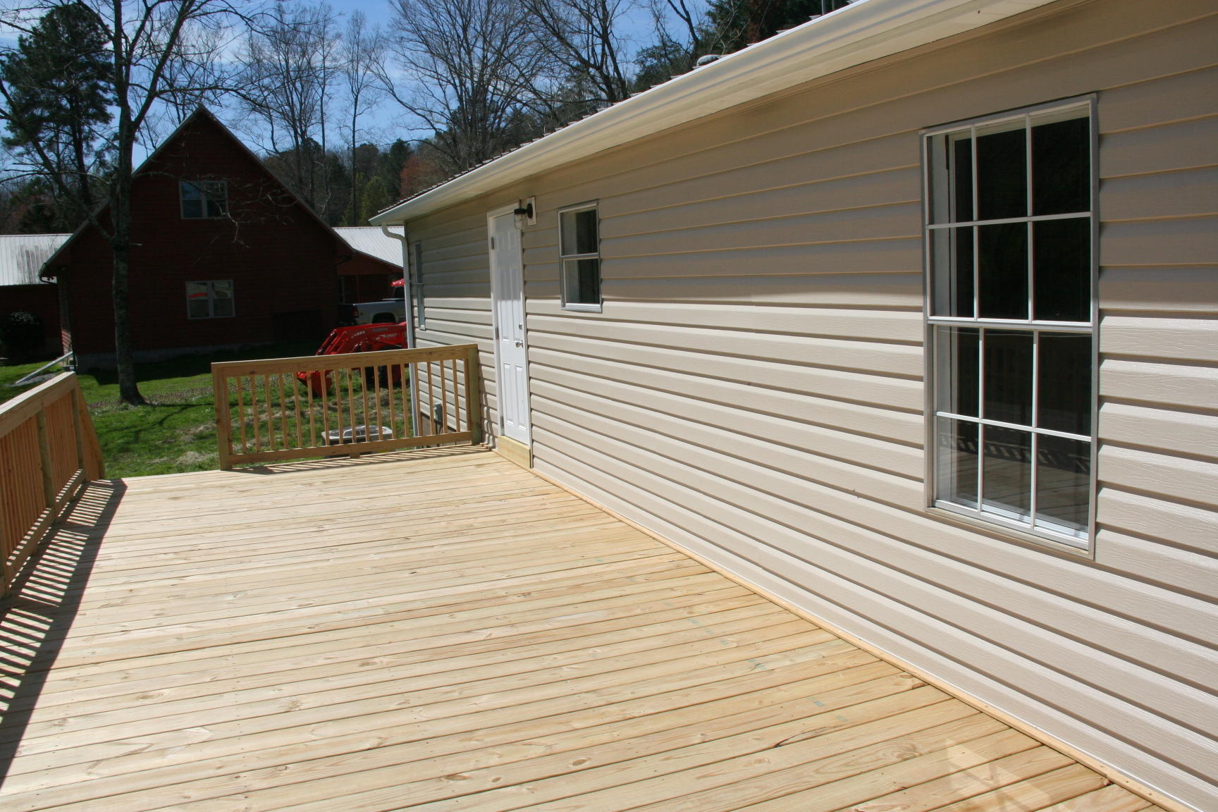 1229 Houston Valley Road Ringgold, GA 30736 - Photo 6 of 22 IMG_3972