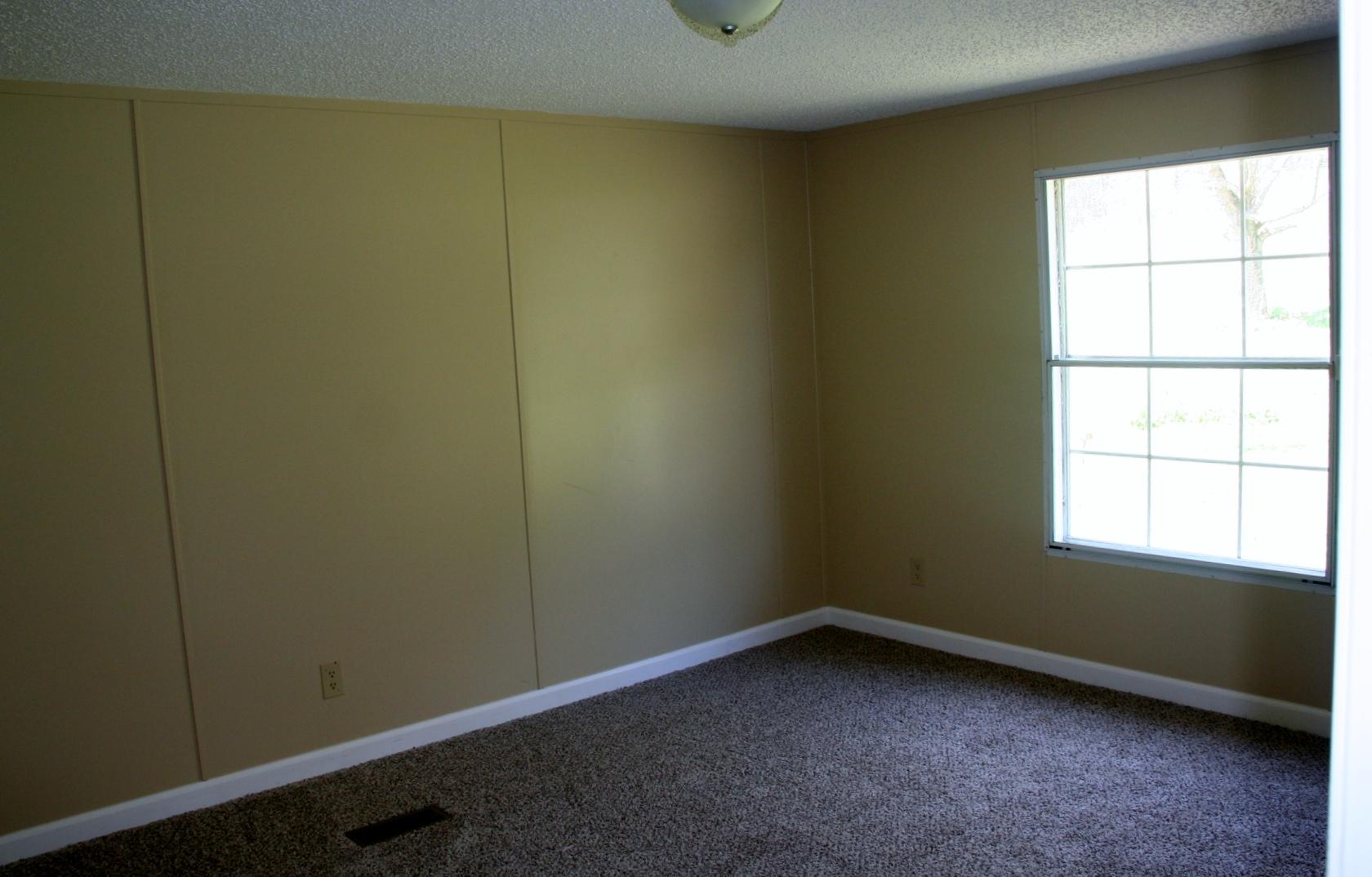 1229 Houston Valley Road Ringgold, GA 30736 - Photo 8 of 22 IMG_3975