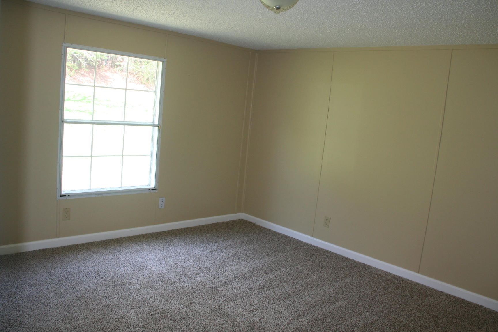 1229 Houston Valley Road Ringgold, GA 30736 - Photo 10 of 22 IMG_3977
