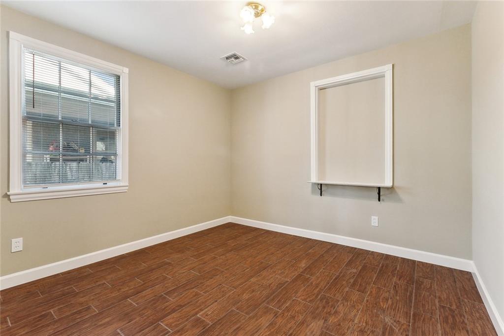 129 Stewart Avenue River Ridge, LA 70123 - Photo 12 of 23