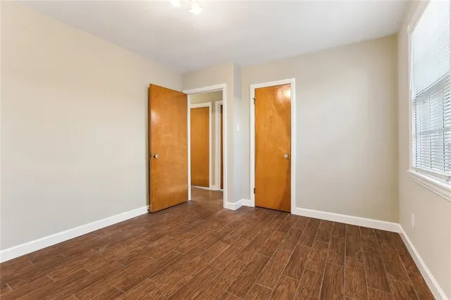 $2,100 | 129 Stewart Avenue, River Ridge, LA 70123