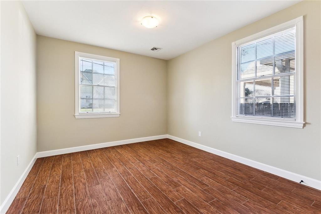 129 Stewart Avenue River Ridge, LA 70123 - Photo 14 of 23