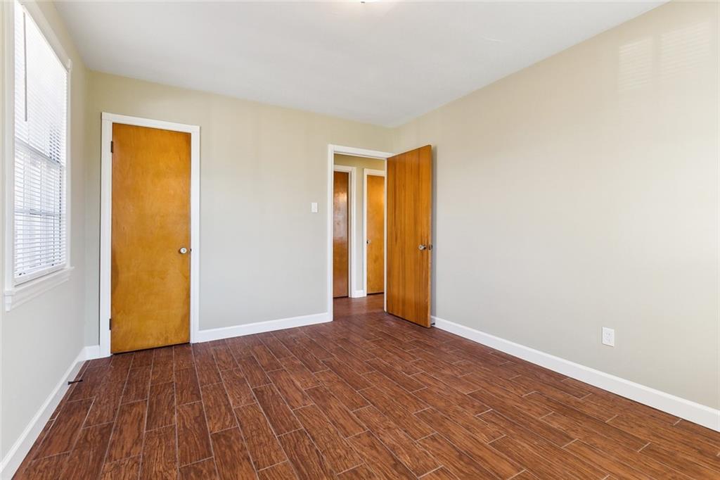 129 Stewart Avenue River Ridge, LA 70123 - Photo 15 of 23