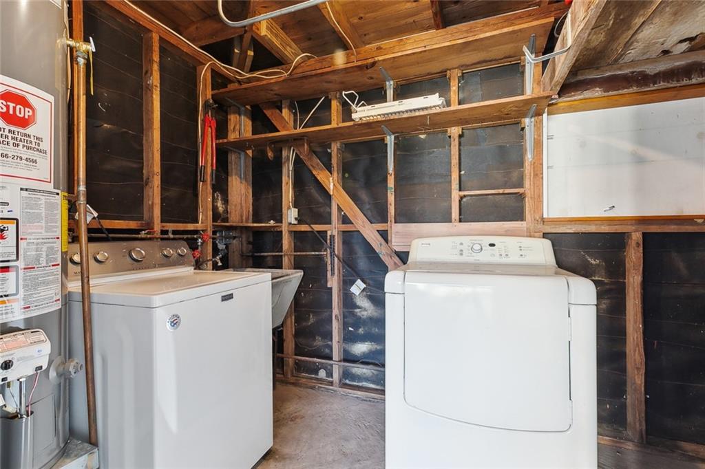 129 Stewart Avenue River Ridge, LA 70123 - Photo 18 of 23