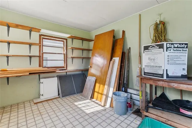 $2,100 | 129 Stewart Avenue, River Ridge, LA 70123