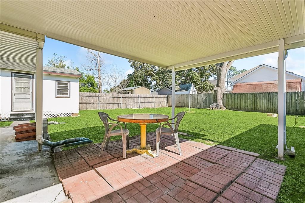 129 Stewart Avenue River Ridge, LA 70123 - Photo 22 of 23