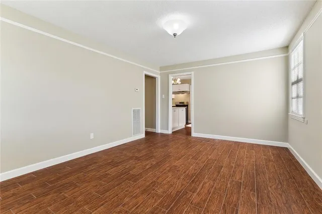 $2,100 | 129 Stewart Avenue, River Ridge, LA 70123