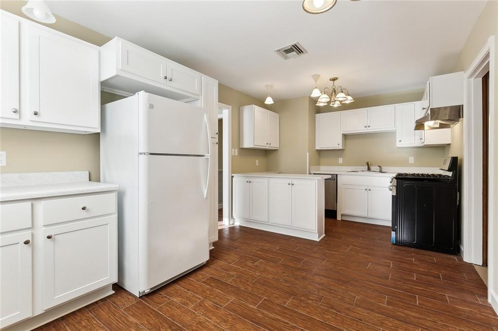 129 Stewart Avenue River Ridge, LA 70123 - Photo 4 of 23