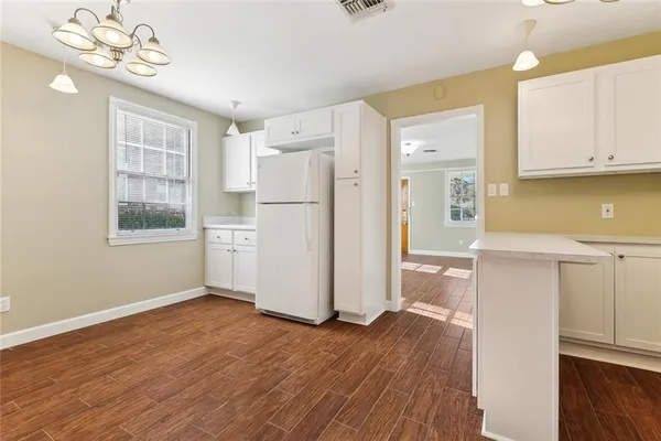 $1,950 | 129 Stewart Avenue, River Ridge, LA 70123