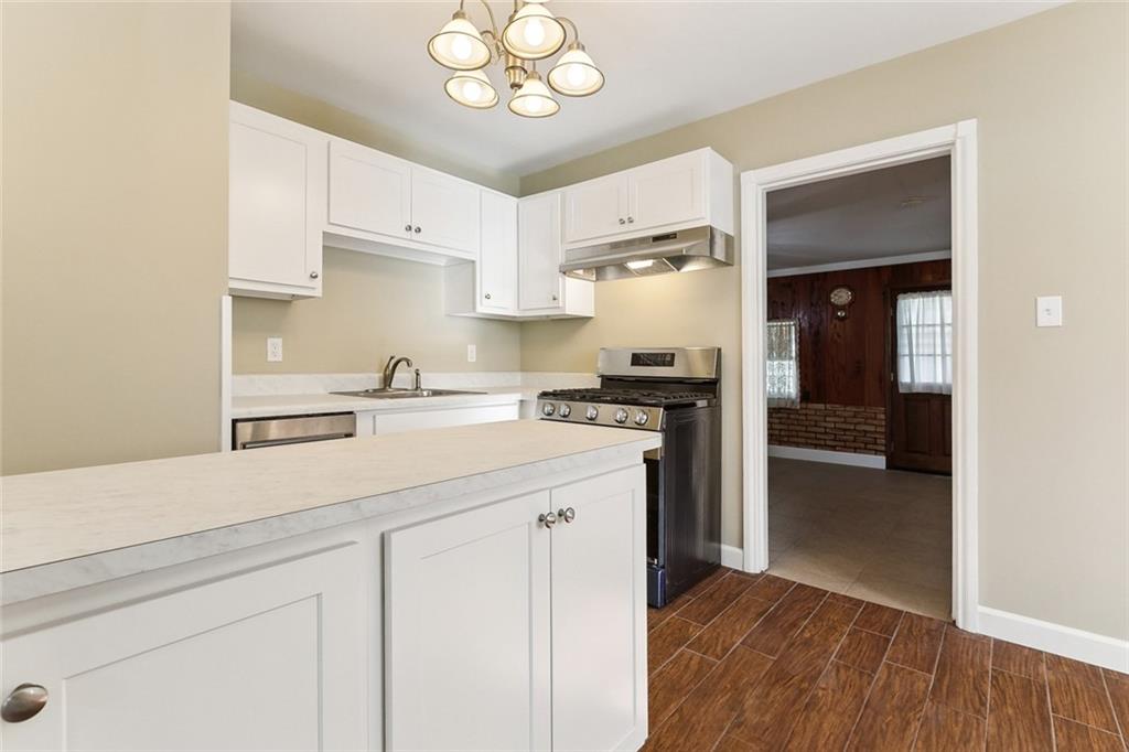 129 Stewart Avenue River Ridge, LA 70123 - Photo 6 of 23