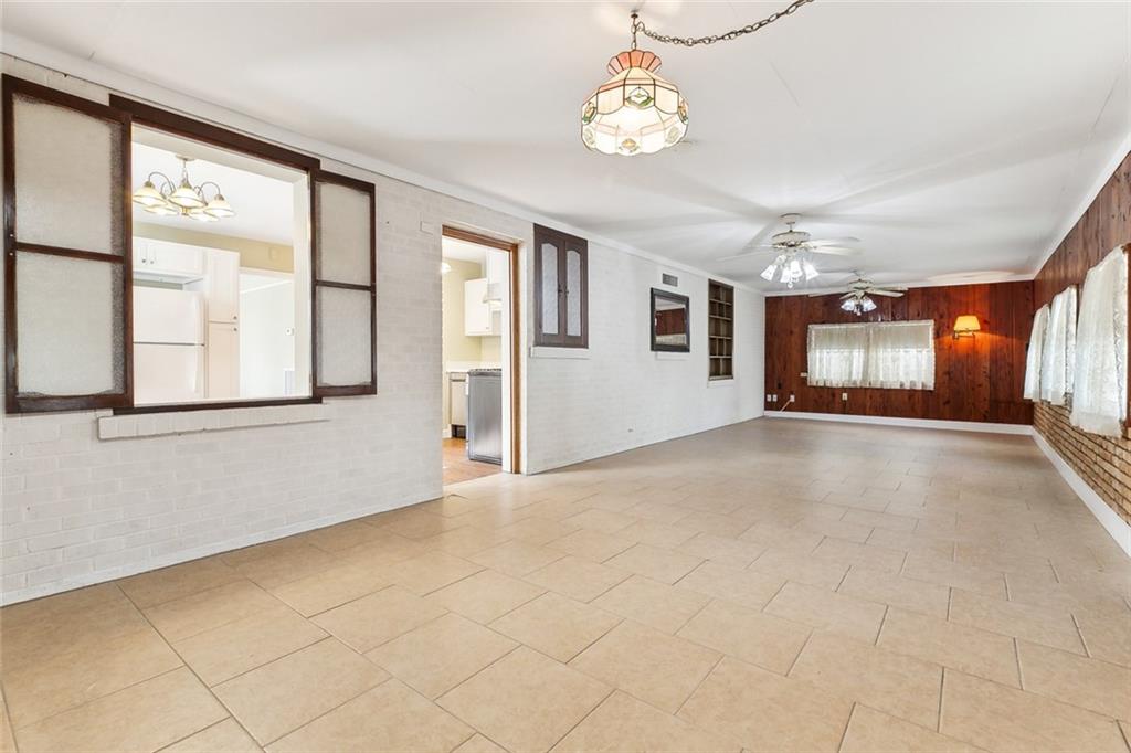 129 Stewart Avenue River Ridge, LA 70123 - Photo 7 of 23