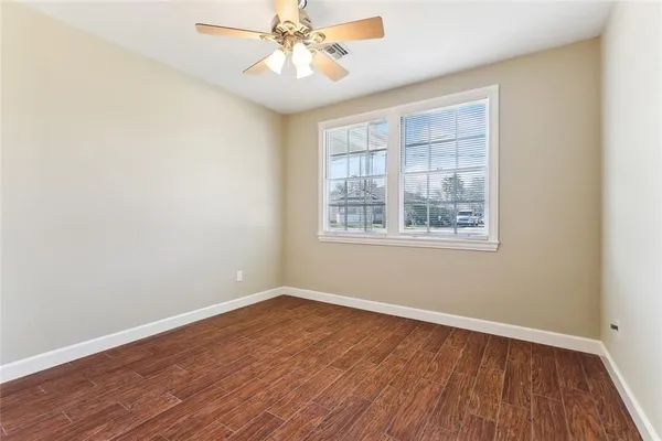 $1,950 | 129 Stewart Avenue, River Ridge, LA 70123