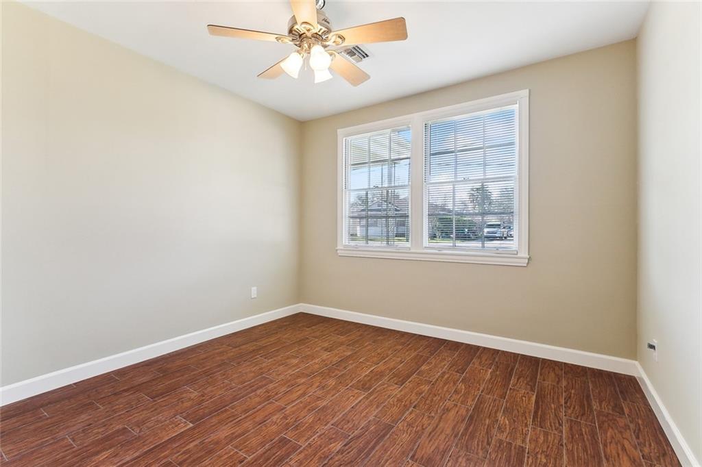 129 Stewart Avenue River Ridge, LA 70123 - Photo 9 of 23